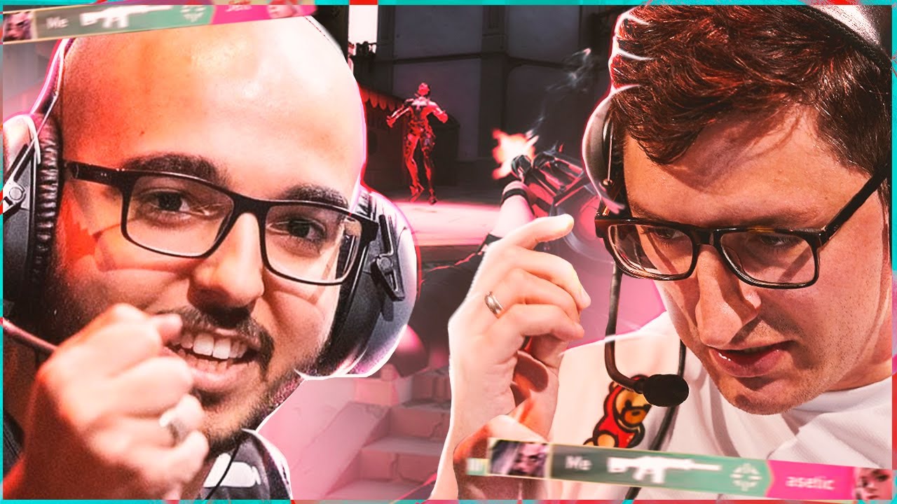 FADE DUELISTA?? O SEGREDO DO N.A &Eacute; JOGAR IGUAL MALUCO!! Ft. Dephh