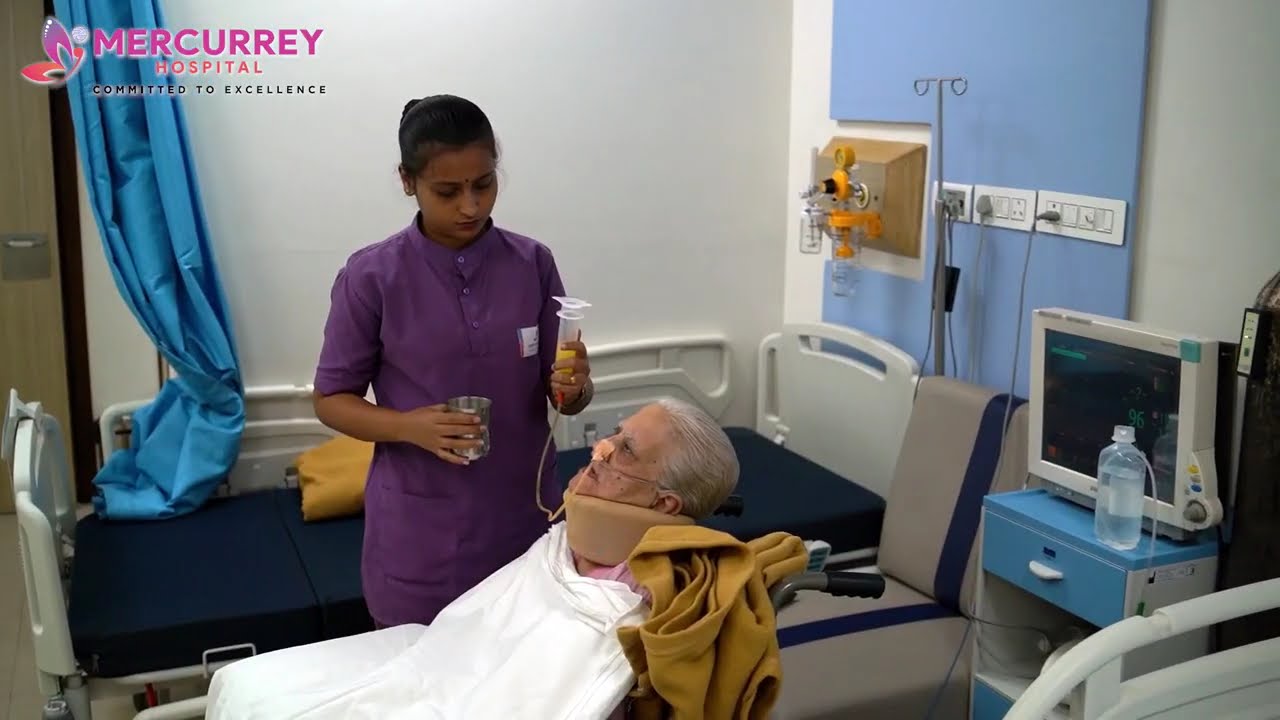 Mercurrey Hospital | 24x7 Multispeciality Care in Thane | Emergency, Surgery, Pharmacy & More