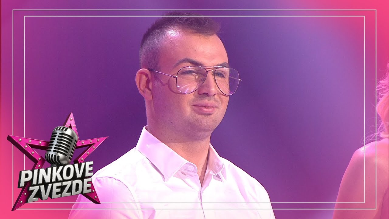 PZ: Marko Jovanović &ndash; Komentari žirija
