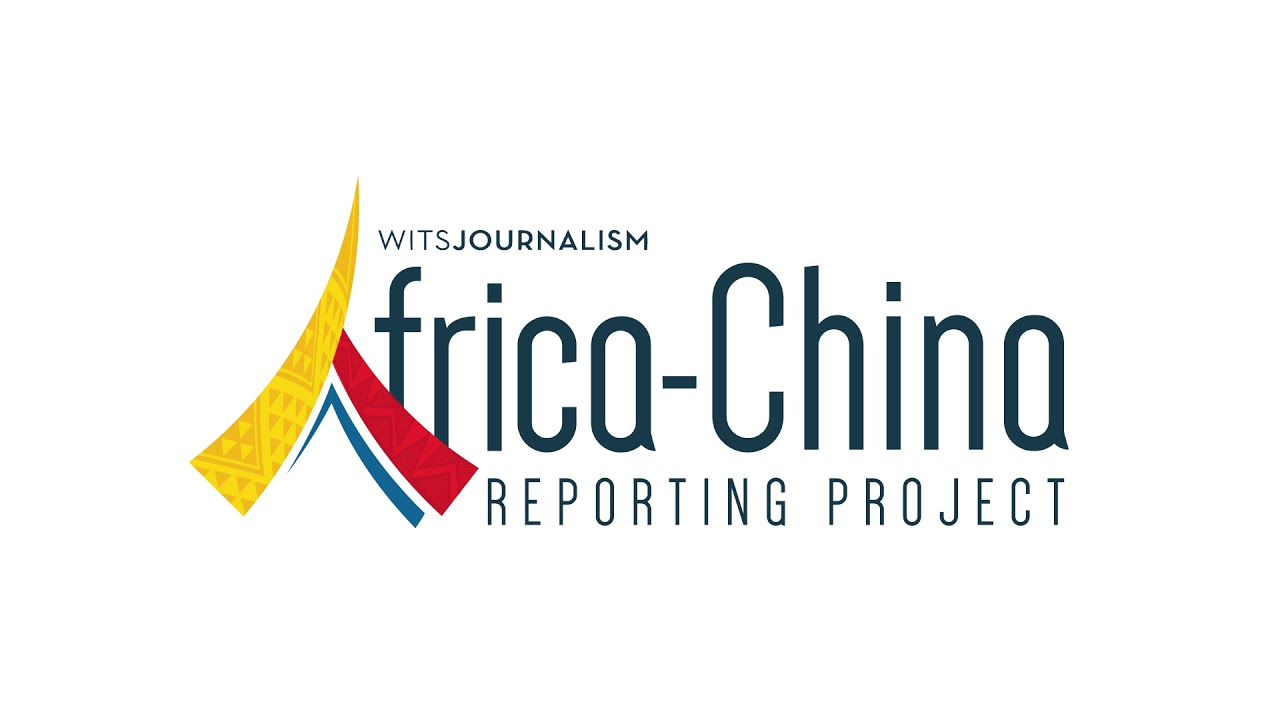 20 Years of South Africa-China Engagements: Past, Present and Future