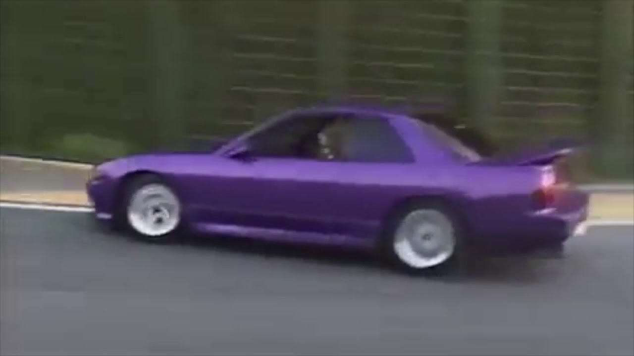 shakotan boogie