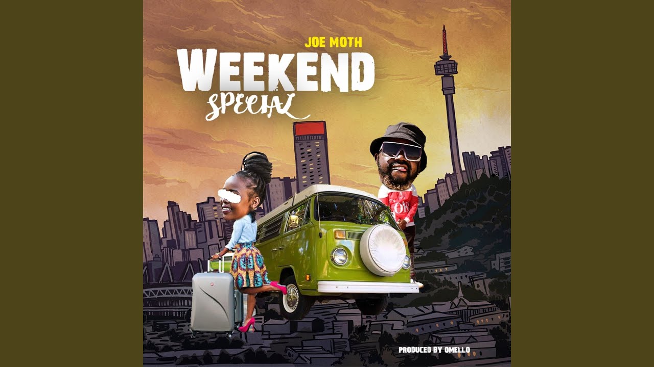 Weekend Special