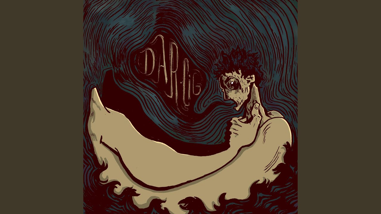 DARRRRRRRR