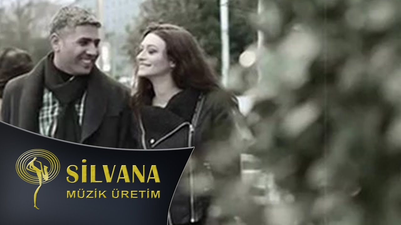 Erdal Özgül - Be Te Nabe