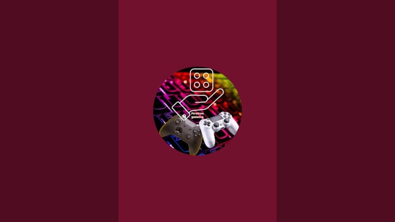 Ludo King Live Now|#shortslive #ludokinglive #live