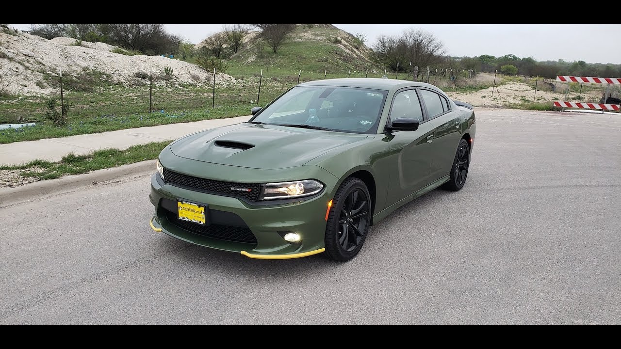 Modifying Your V6 or V8!  Watch this discussion video!