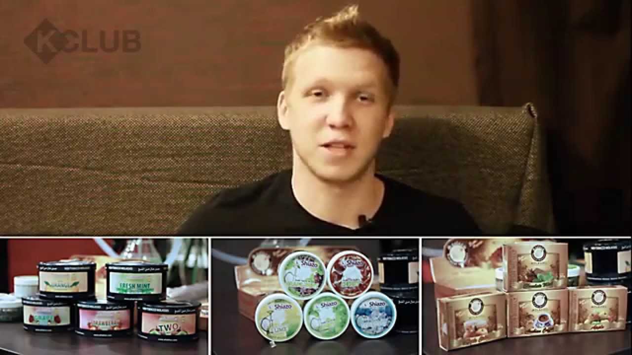 Kalyan Club Video. Учимся забивать табак без никотина (редька/ камни/ водоросли)