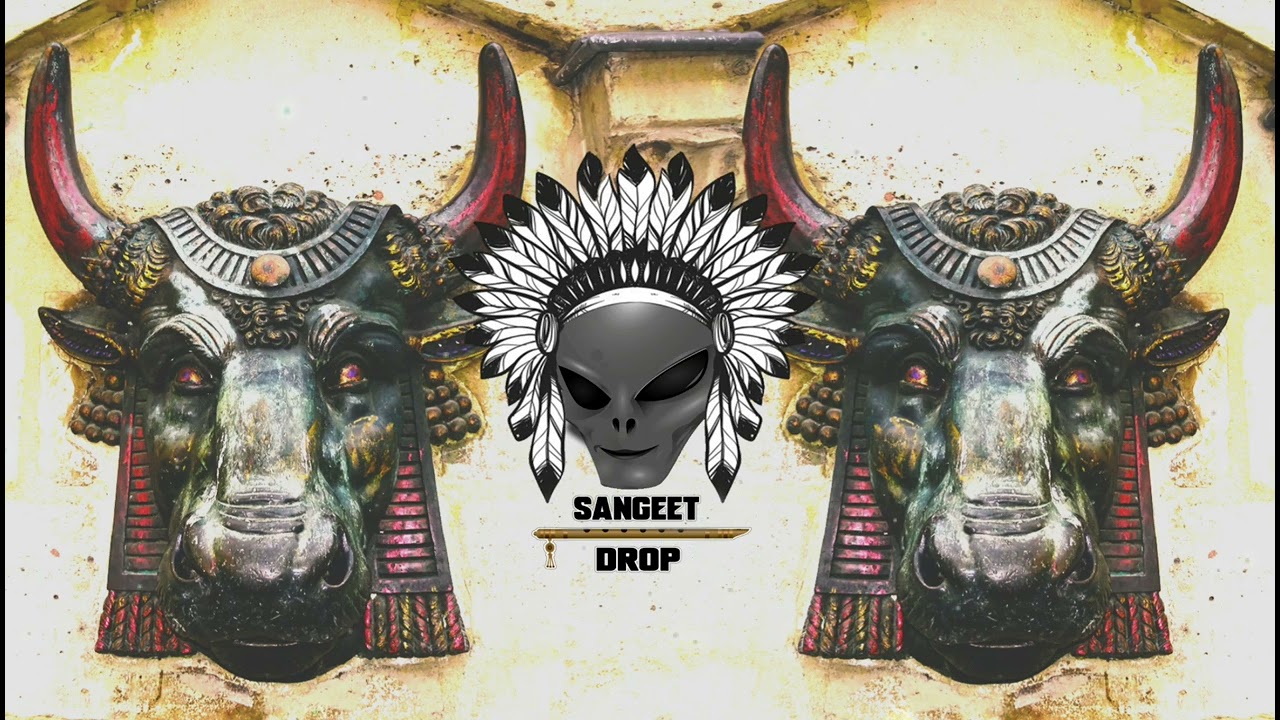 Frantic Factory || Dink || #TRAP