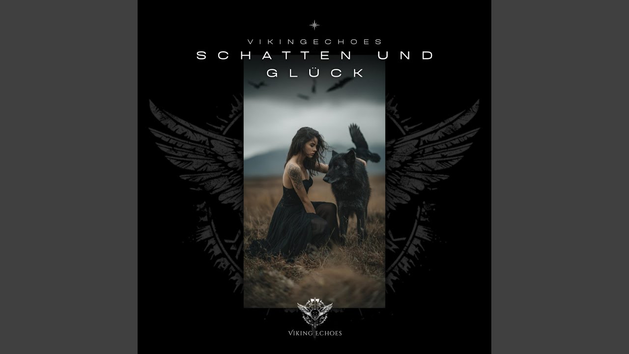 Schatten und Gl&uuml;ck