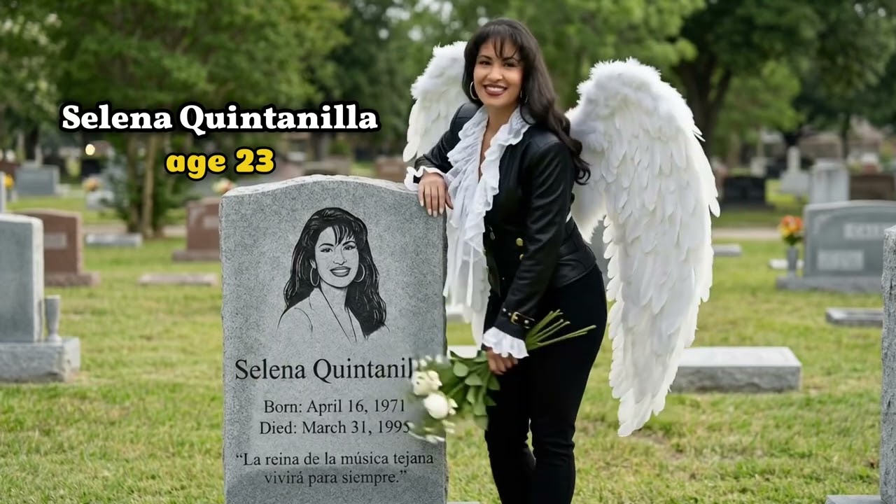 9 Female Singers Who Died Young