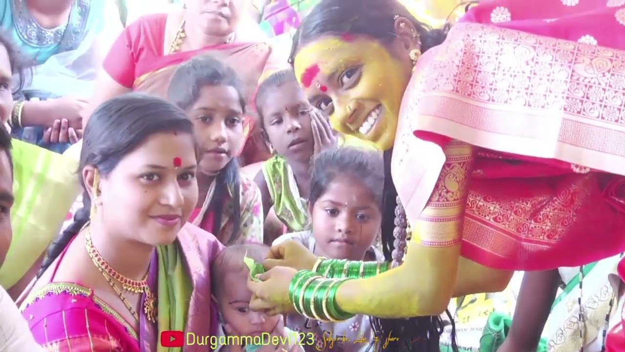 @VarunAradya31 @Samsameerinsta76 @surapurahuligemmadevichoud6767 @gowdruhuduga18 @racchunaveen143 