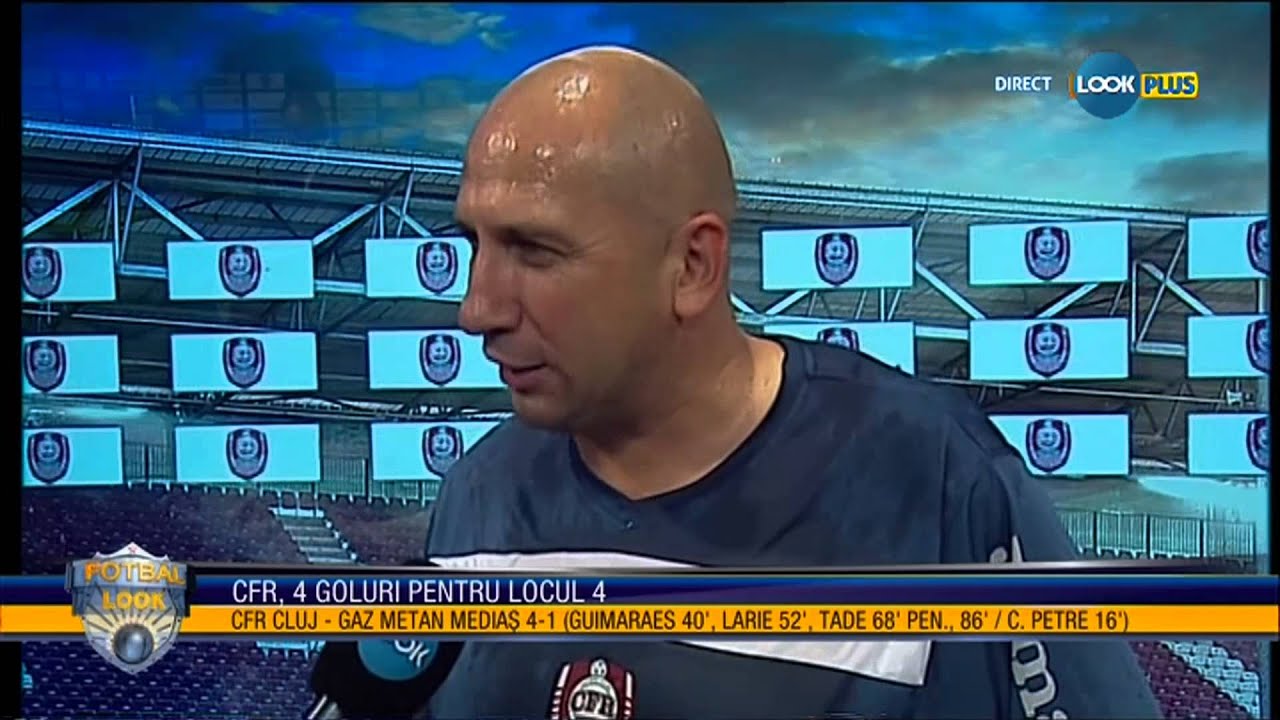ICE BUCKET CHALLENGE Vasile Miriuță
