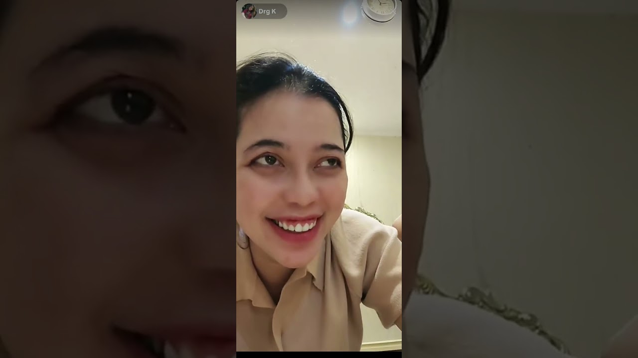 ARUMI KANGEN DADDYDUT DAN LAGI DIHUKUM DI SEKOLAHNYA || LIVE DOKTER KAMELIA