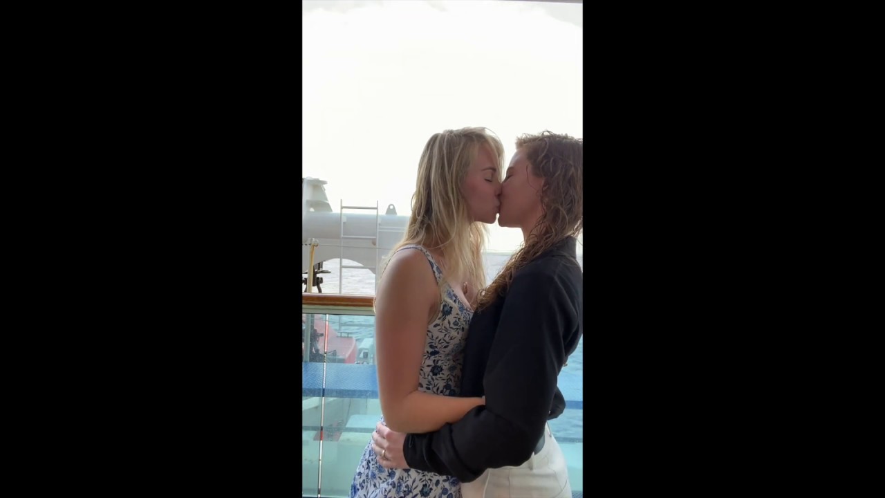 Our Proposal! - Hailee And Kendra