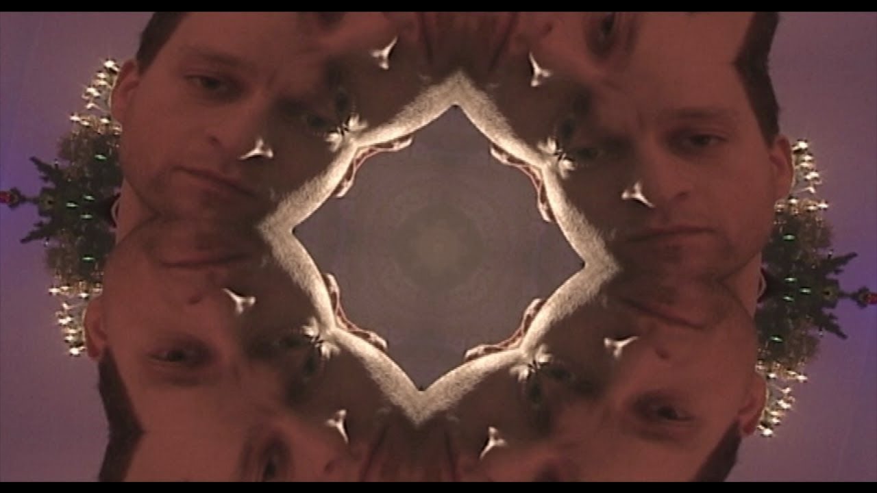 Lonely Christmas (&ldquo;Why Ulli Wanted to Kill Himself on Christmas Eve&rdquo;) (2005)