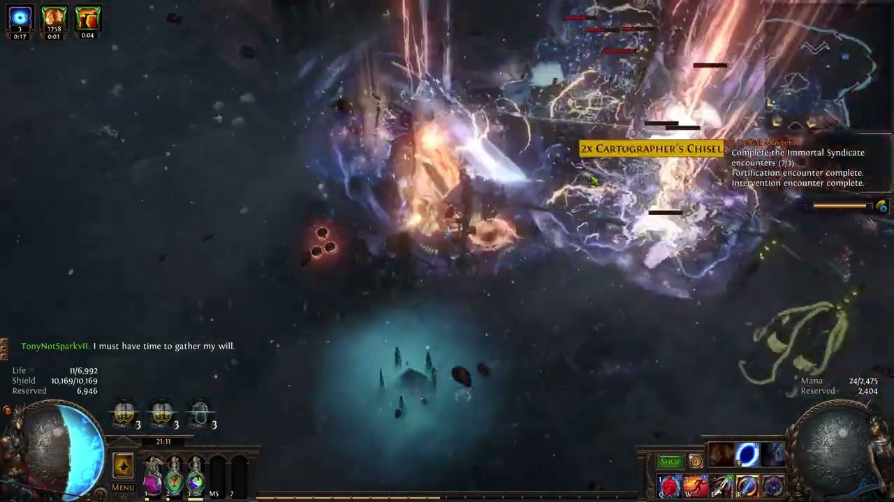 3.23 Rathpith Lancing steel of Spraying arc of oscillating/conduit of the heavens