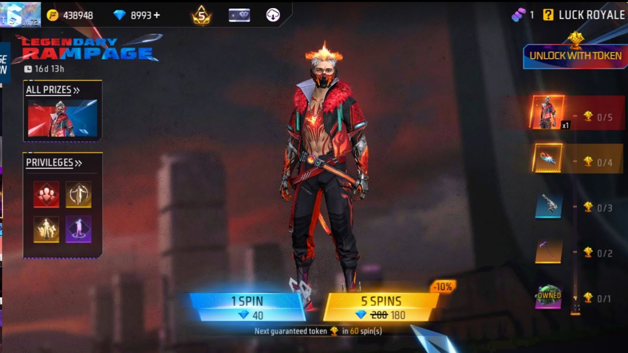 LIVE 🛑 UID CHECK || GOOD AFTERNOON ALL 🌞 || PLAYING WITH SUBSCRIBER'S 👌 || RKG E-SPORTS