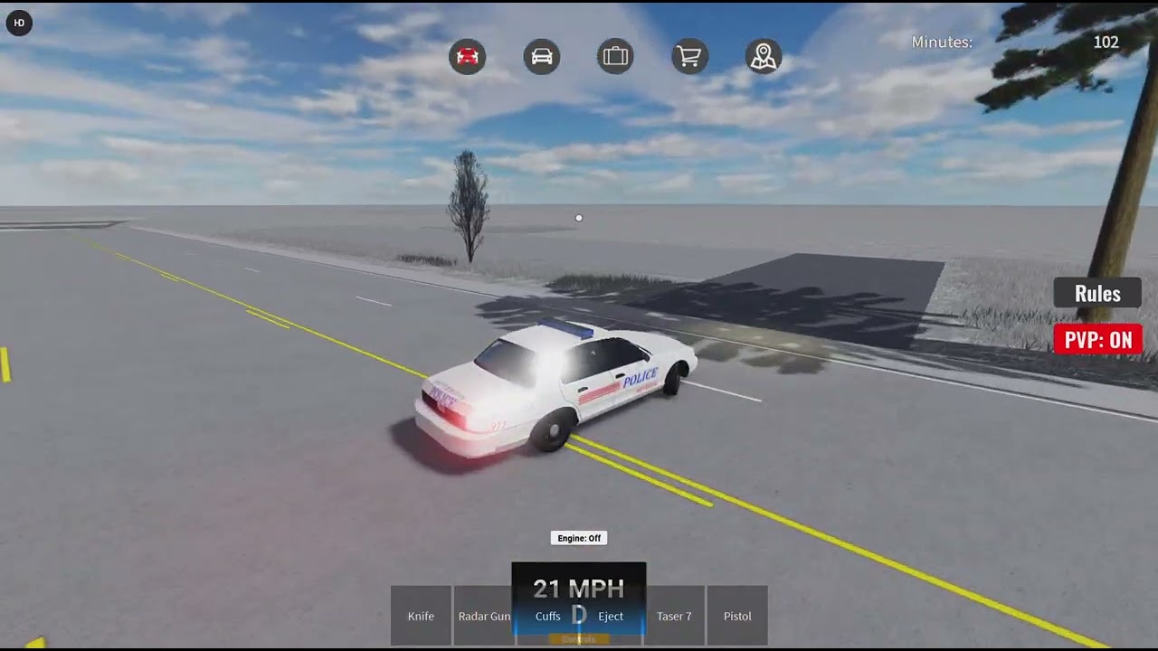 Roblox_20260108154754