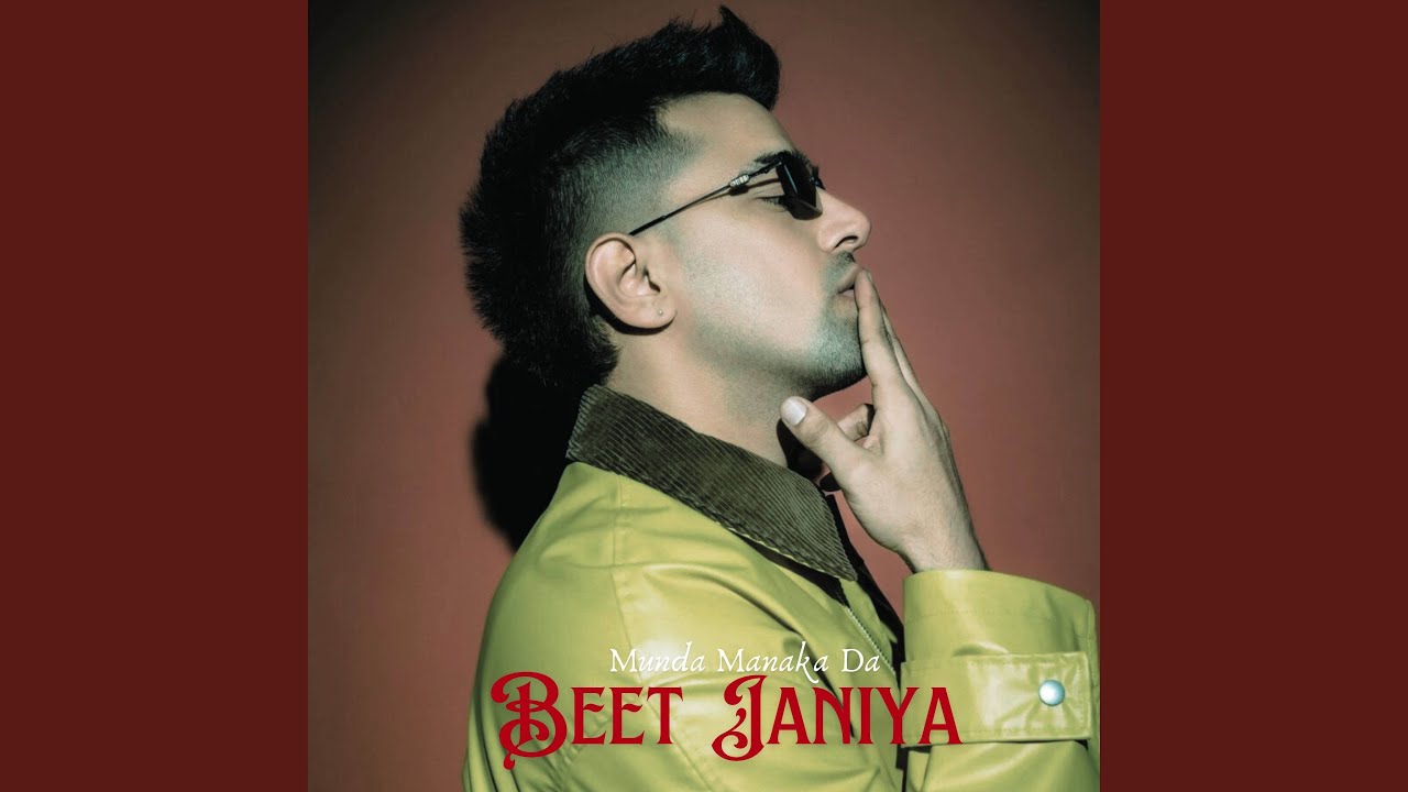 Beet Janiya