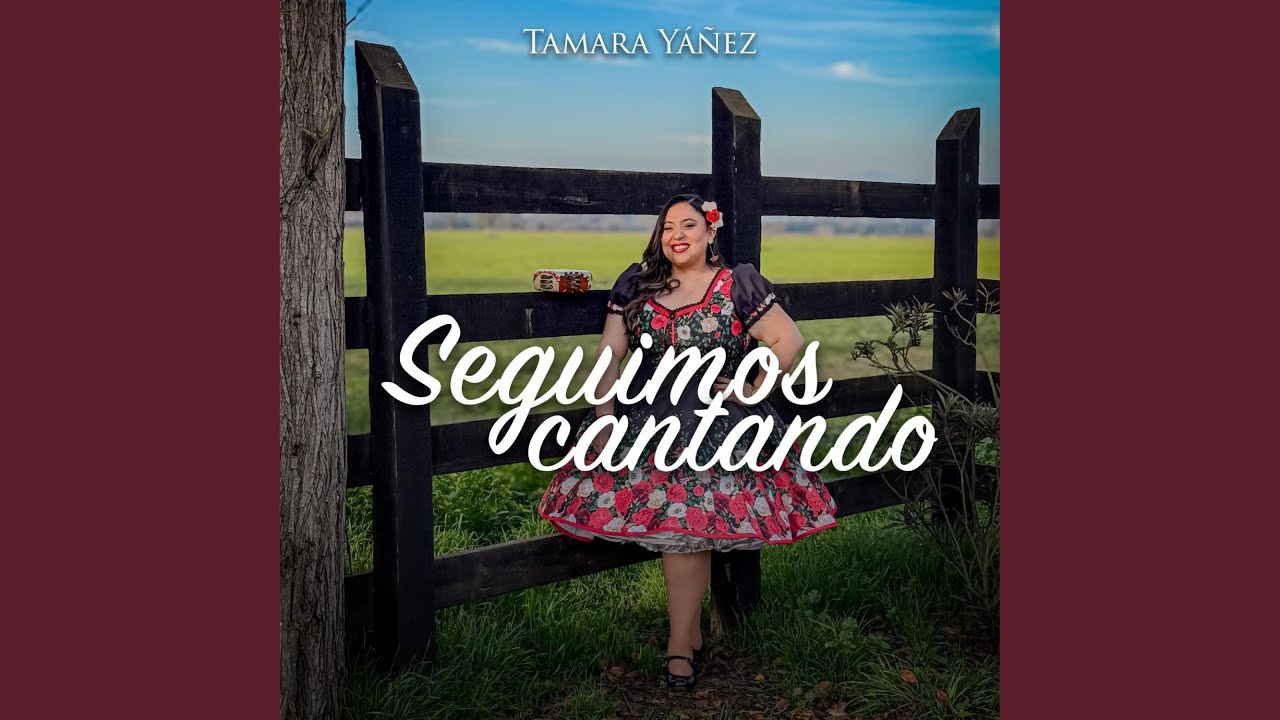POR TU LUZ