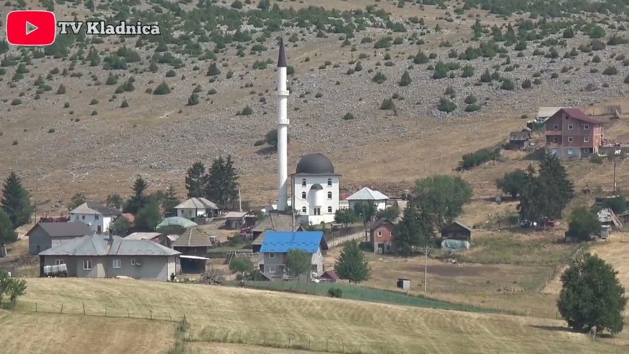 Papiće- Totiće- Ursule