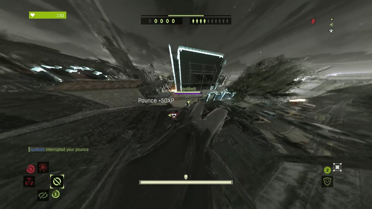 nice 2v1