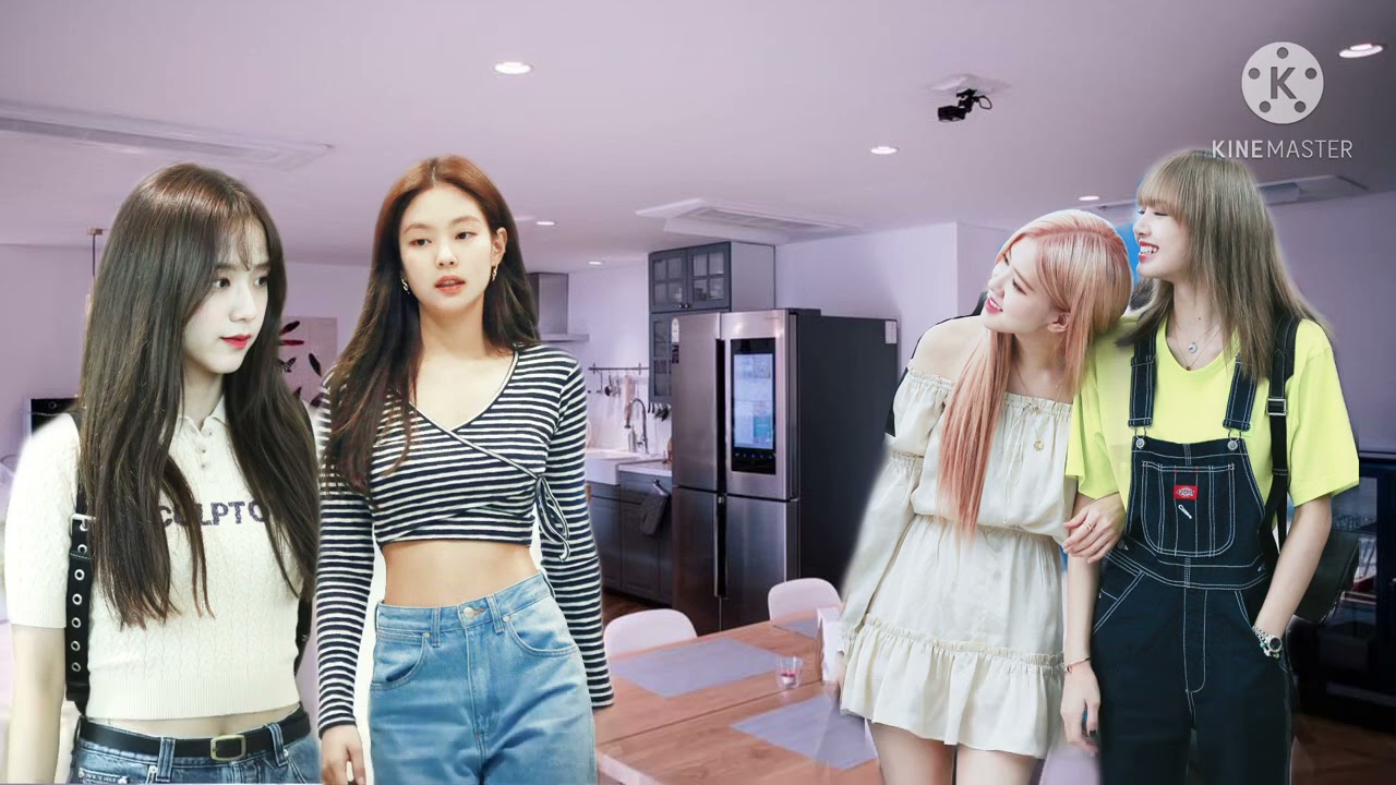 Jennie//Oneshot//ft fe-reader