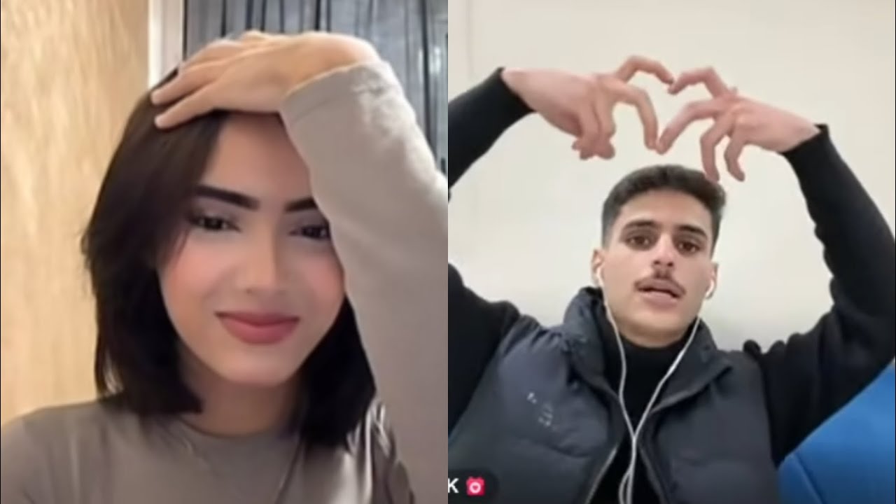 21/2/2025 ‎بث هيام
