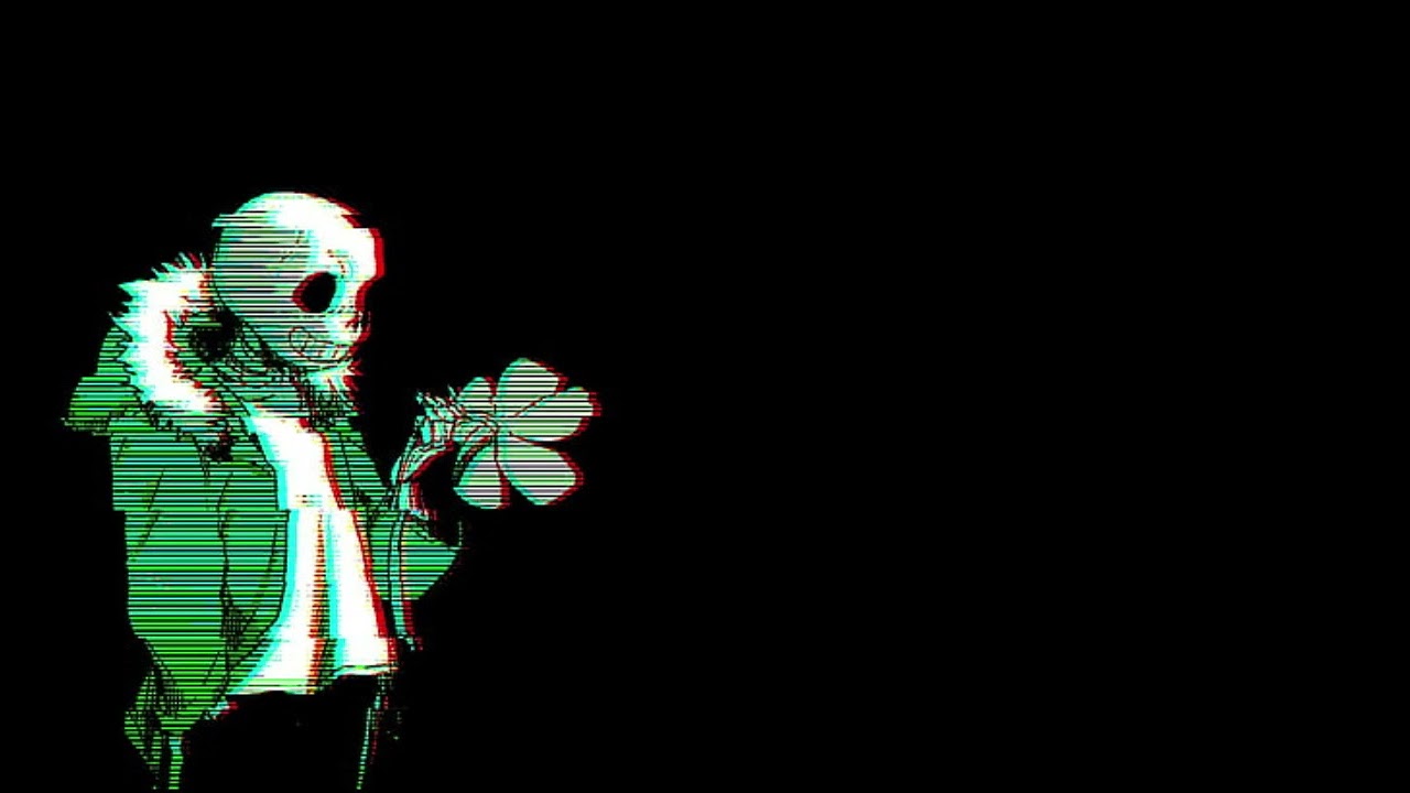 Megalovania [Ultra Slowed+Reverb to the max point] 💀