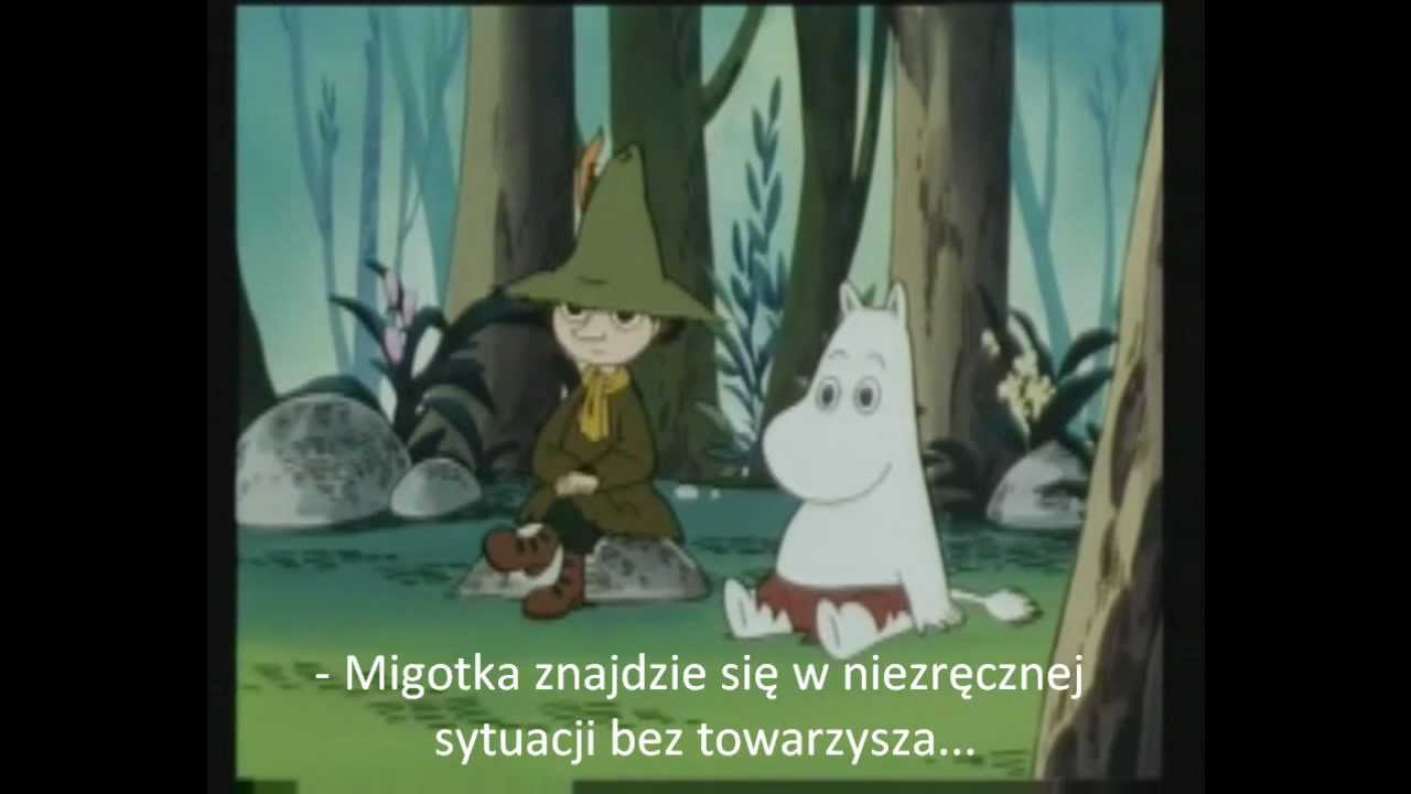 Mądrości Wł&oacute;czykija