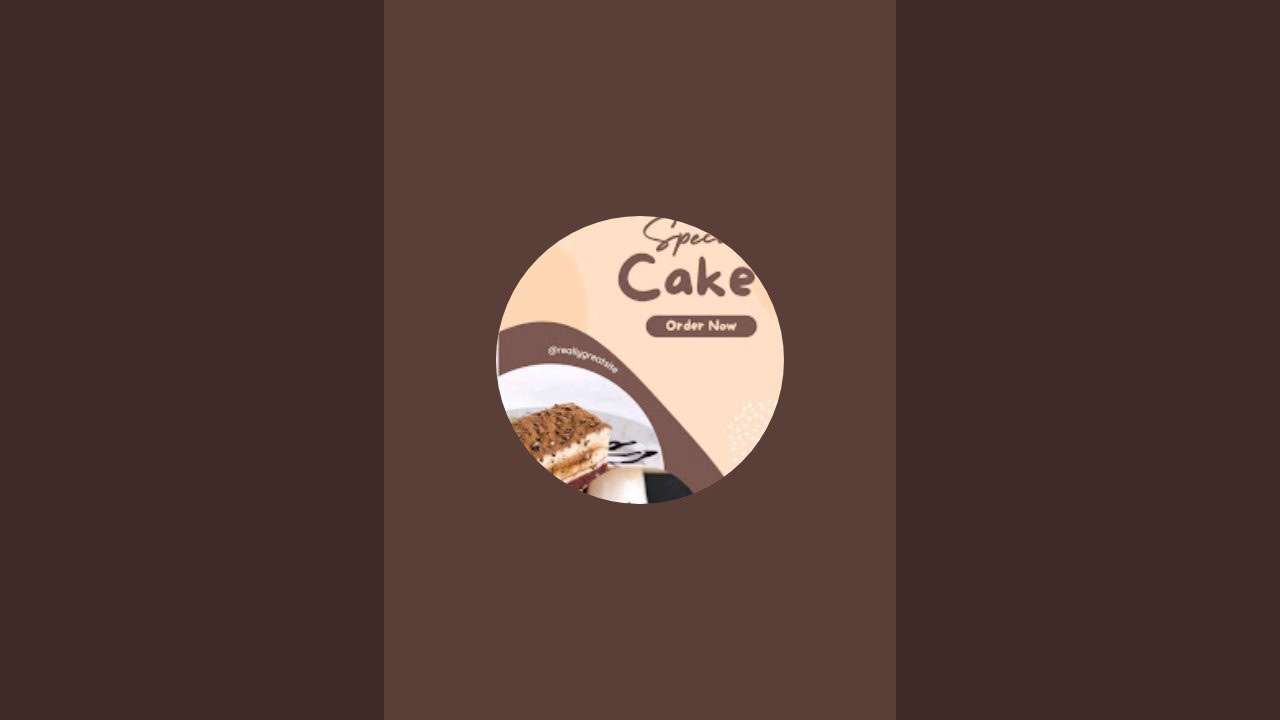 vivekcake83 is live!#virallive #shortfeed #livestrem