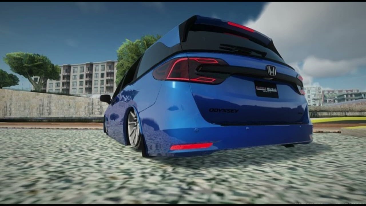 La Pongo Fina - Doble Tono + Bass - El Alfa El Jefe -|Manolito Bass Boosted|