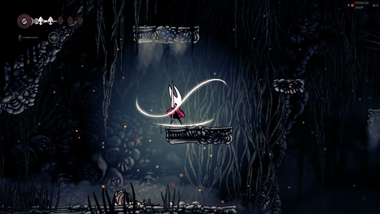 Hollow Knight Silksong 2026 03 05   20 29 22 01