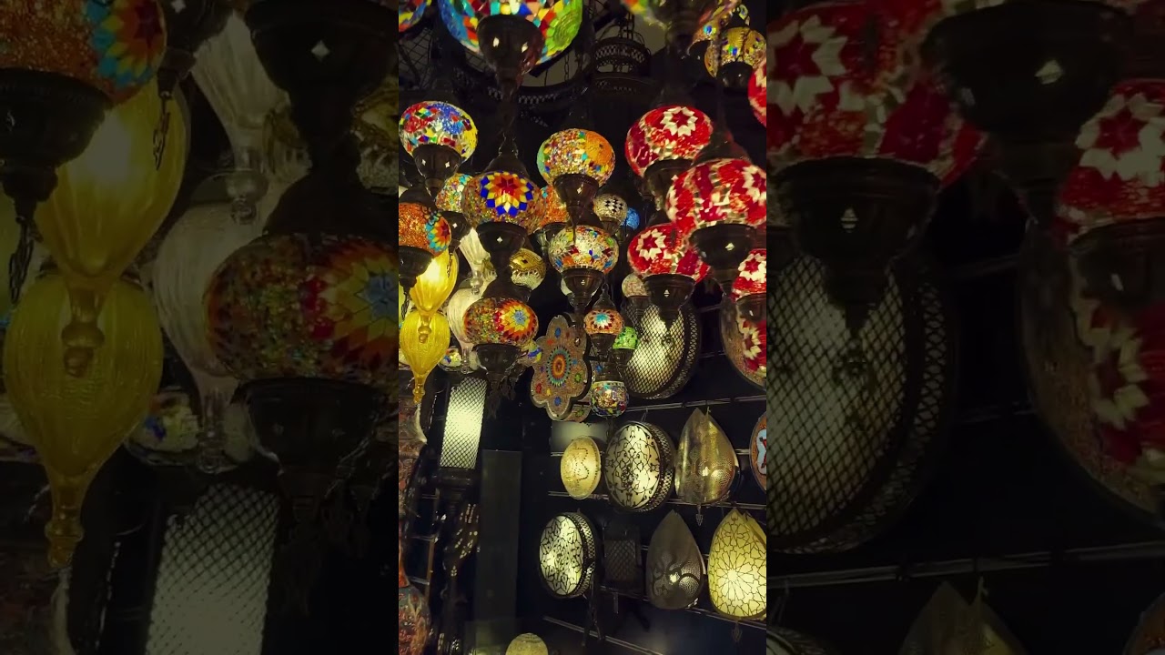 Grand souq Bur Dubai | Deira | Dubai | | UAE