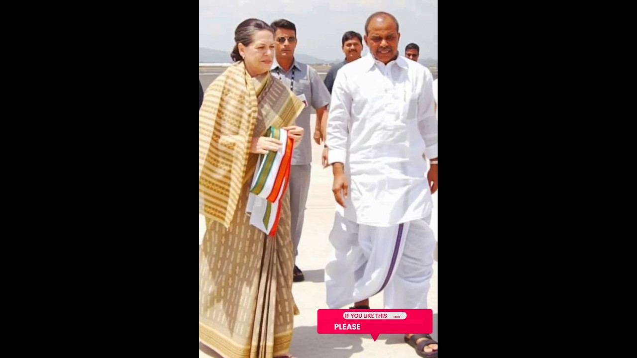 ys rajashekar reddy #ysr #ysr #news #jaganannna #appolitics #latestnews #ysrcptrolls #shorts