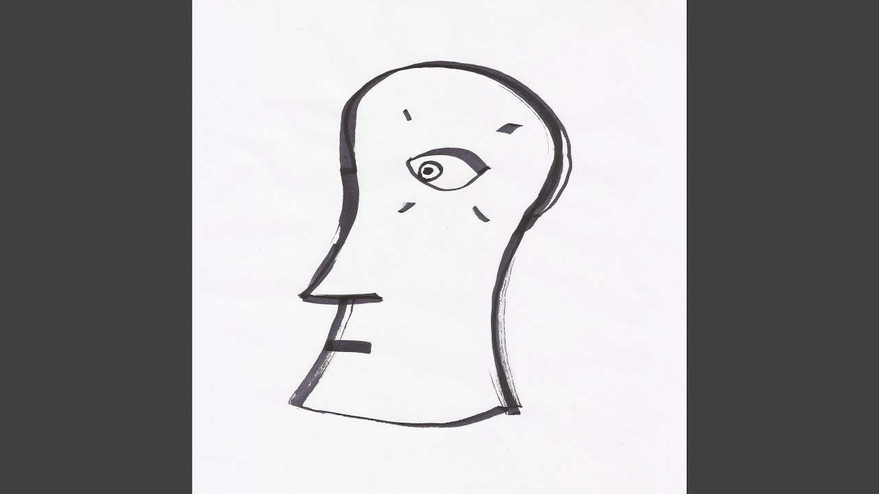 Botafumeiro
