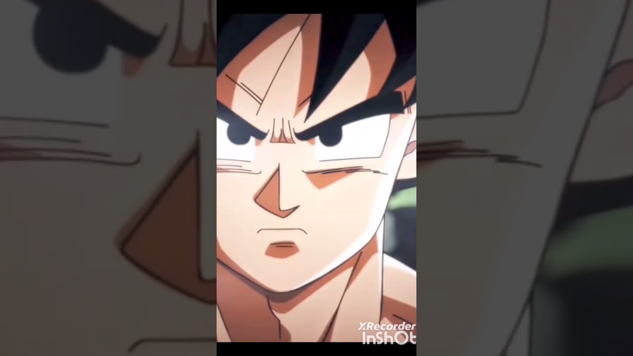 Ultra Instinct Goku इतना unbeatable क्यों है 😱🔥 