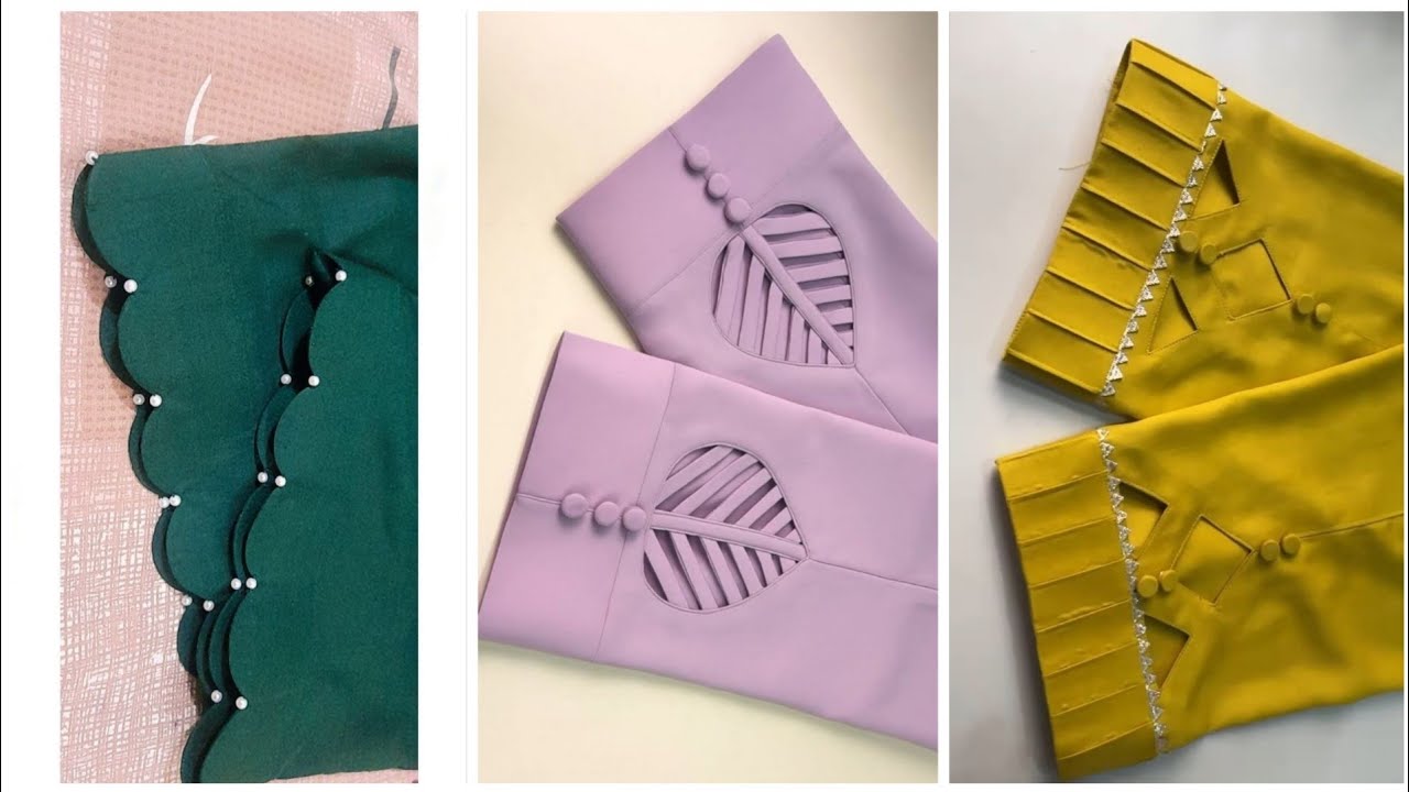 Latest Stylish Trouser Designs 2026  | Stylish & Trending Pants|