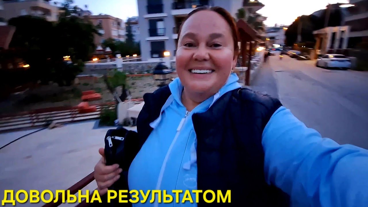 ПРИГЛАСИЛИ В ОТЕЛЬ НА ВЫХОДНЫЕ 