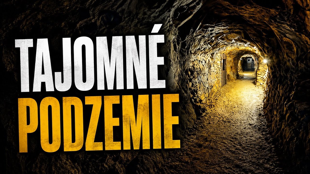 Slovenské Opálové bane Dubník: História, Prehliadka a Opály (Červenica, Prešov)