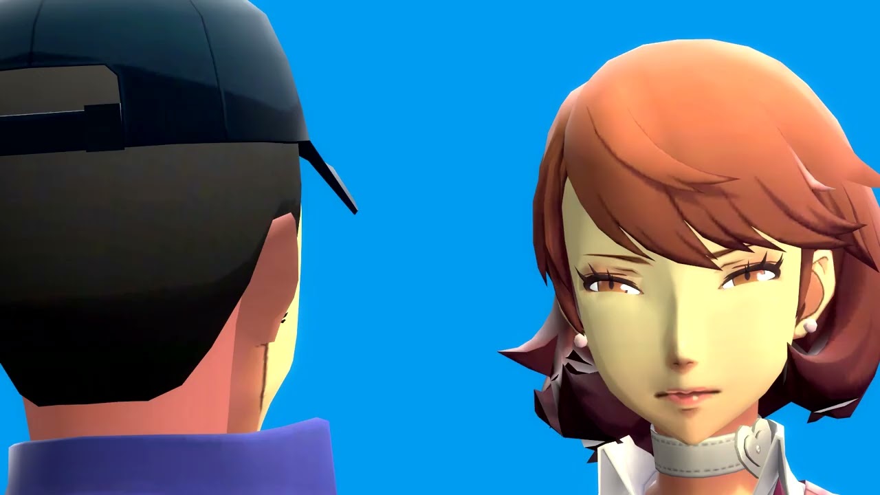 Stupei literally dies