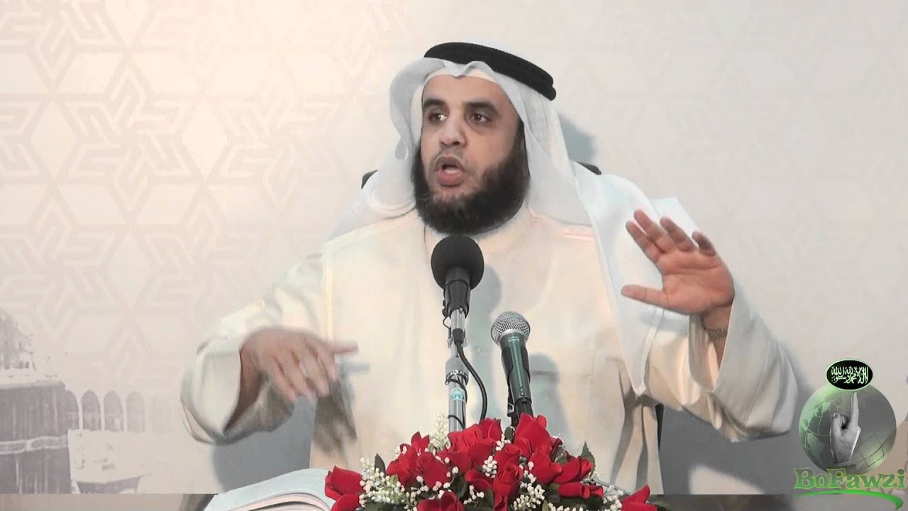 أهمية دور المسجد