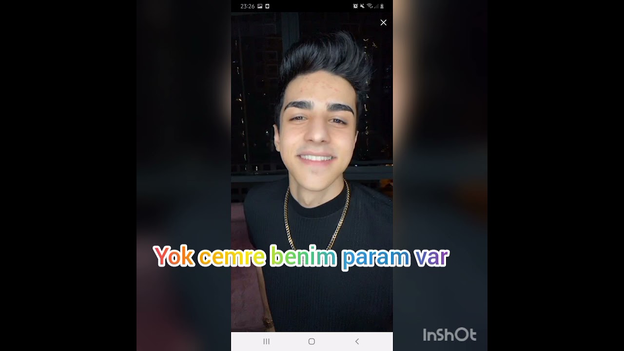 kalp kırqınlığı cemcel tek parça dizi