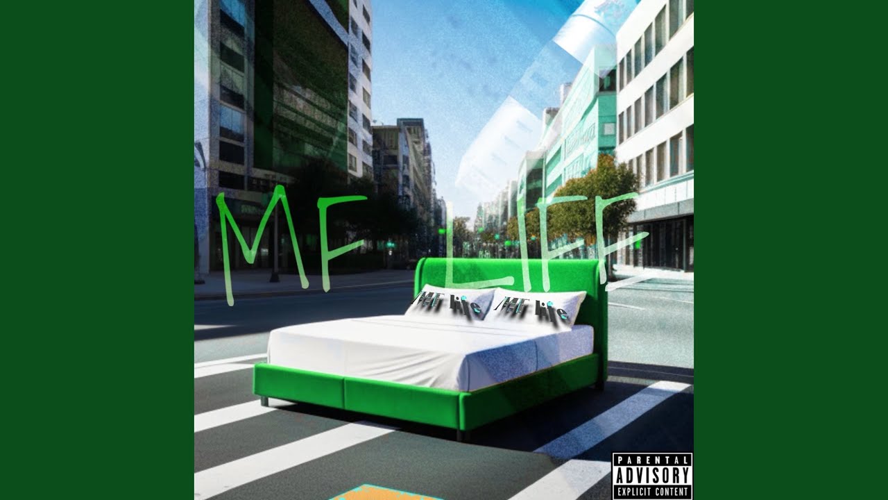 what is love (feat. $HOR1 WINBOY)