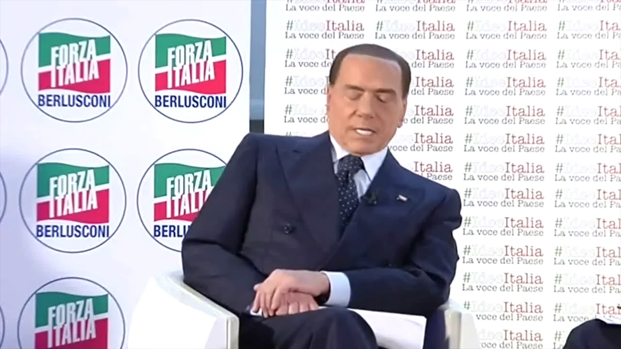 DELL'UTRI