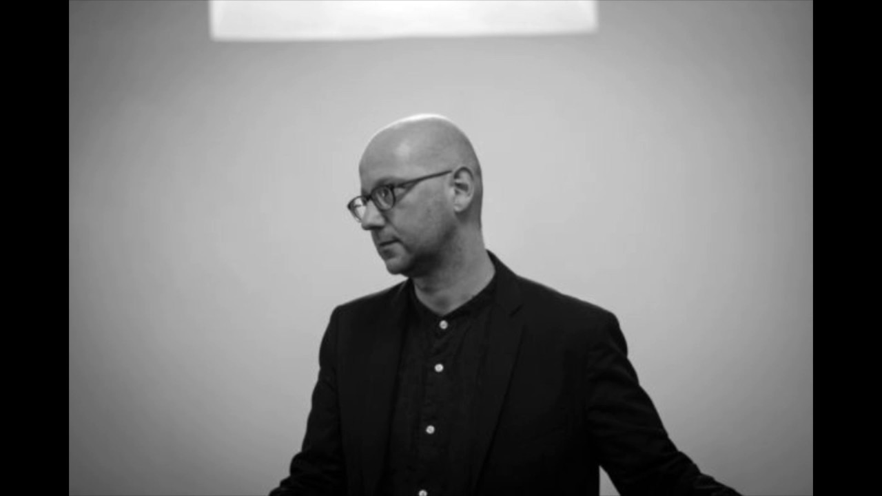 Klaus Lang - weiße farben (for ensemble) (2016)