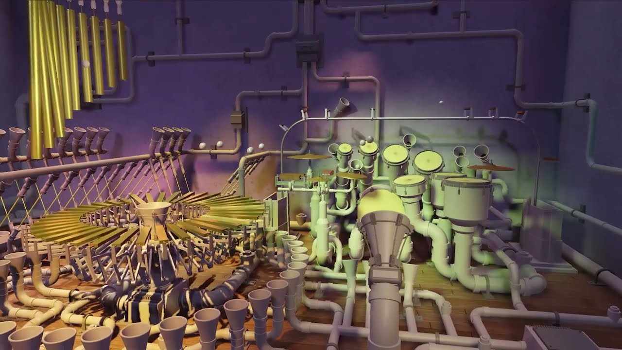 explore-pipe-dream (Pipe Dream Synced with Petscop's Explore)