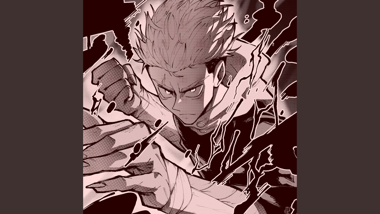 Yuji’s Awakening