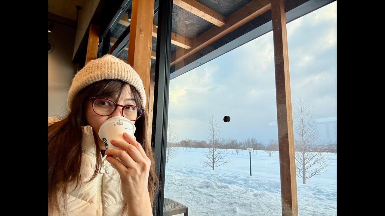 【LIVE】ゆるゆるお話しまーす！yumi yoshida【吉田由美ちゃんねる】 がライブ配信中！