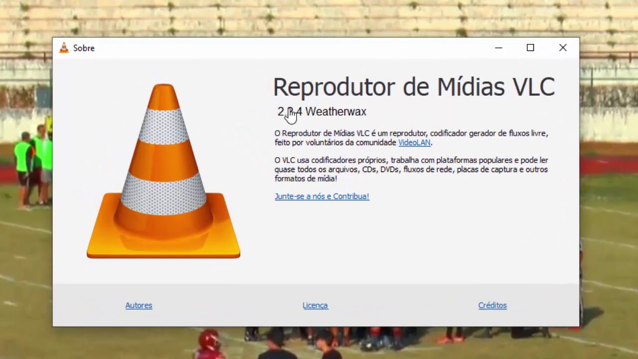 VMIX  VLC  POR NDI  IPTV  OU IP CAM